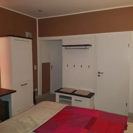 Pension Hoefti-2